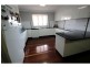 18 KING Street, Ayr QLD 4807