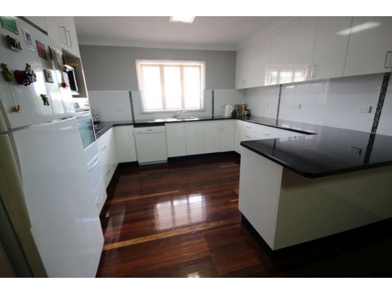 18 KING Street, Ayr QLD 4807