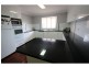 18 KING Street, Ayr QLD 4807
