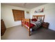 18 KING Street, Ayr QLD 4807