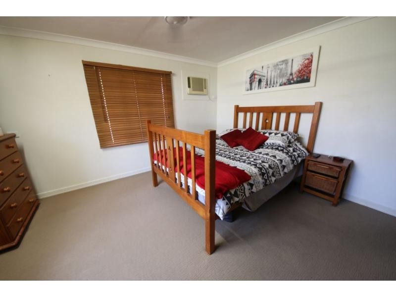 18 KING Street, Ayr QLD 4807