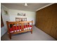 18 KING Street, Ayr QLD 4807