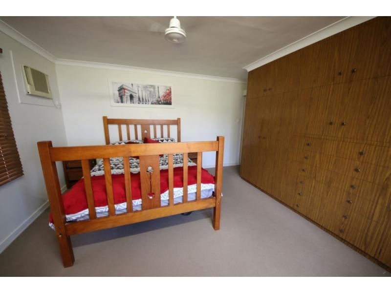 18 KING Street, Ayr QLD 4807
