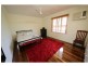 18 KING Street, Ayr QLD 4807