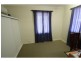 18 KING Street, Ayr QLD 4807