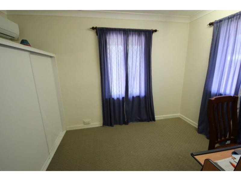 18 KING Street, Ayr QLD 4807