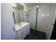 18 KING Street, Ayr QLD 4807