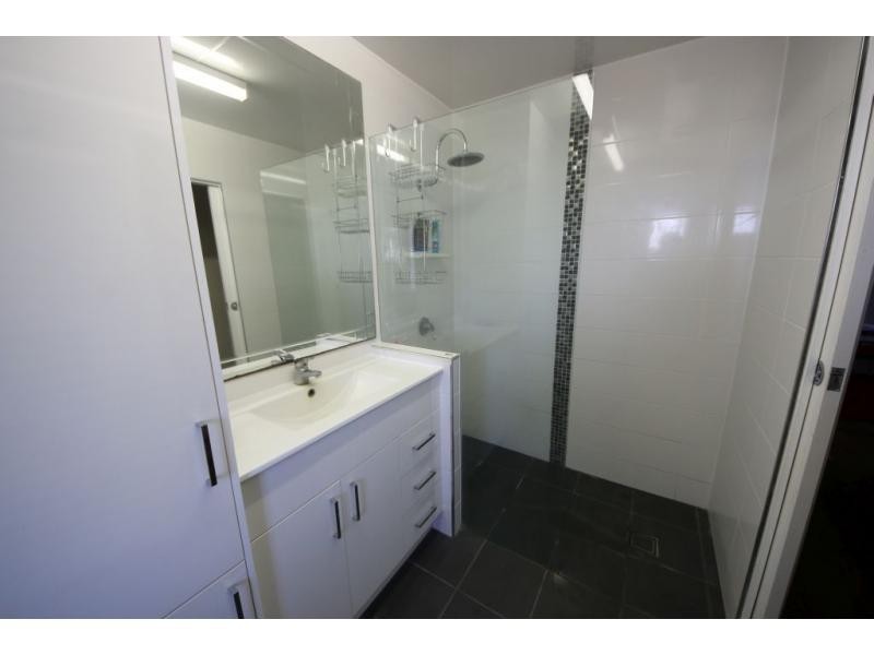 18 KING Street, Ayr QLD 4807