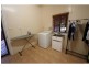 18 KING Street, Ayr QLD 4807