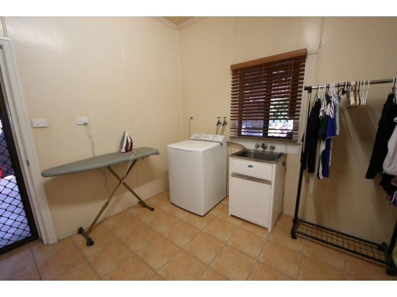 18 KING Street, Ayr QLD 4807