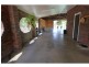 18 KING Street, Ayr QLD 4807