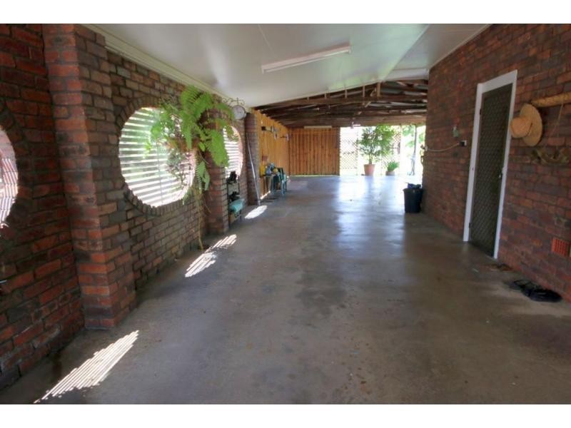 18 KING Street, Ayr QLD 4807