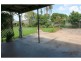 18 KING Street, Ayr QLD 4807
