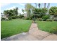 18 KING Street, Ayr QLD 4807