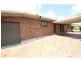 18 KING Street, Ayr QLD 4807