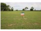 132 NUTTALL Road, Jarvisfield QLD 4807