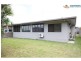 99 OLD CLARE Road, Ayr QLD 4807