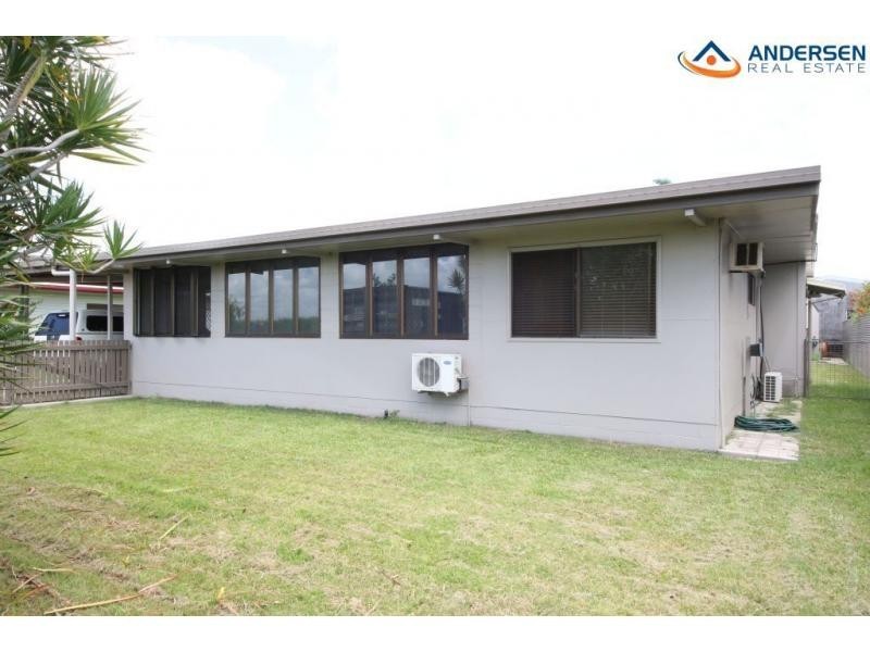 99 OLD CLARE Road, Ayr QLD 4807