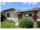 99 OLD CLARE Road, Ayr QLD 4807