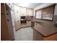 99 OLD CLARE Road, Ayr QLD 4807