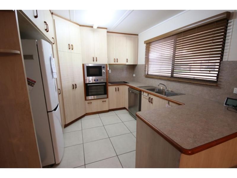 99 OLD CLARE Road, Ayr QLD 4807