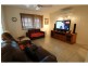 99 OLD CLARE Road, Ayr QLD 4807