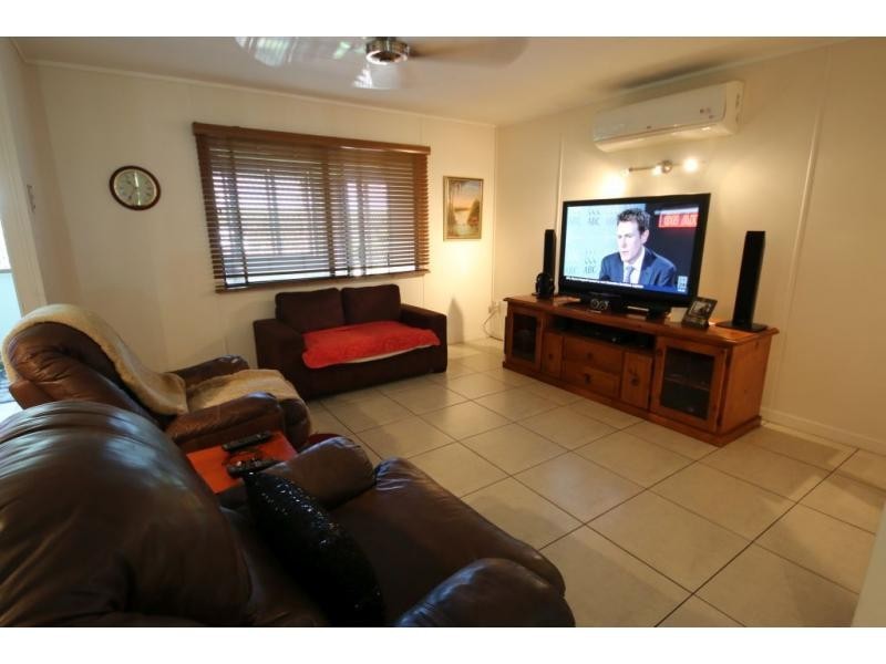 99 OLD CLARE Road, Ayr QLD 4807
