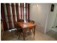 99 OLD CLARE Road, Ayr QLD 4807