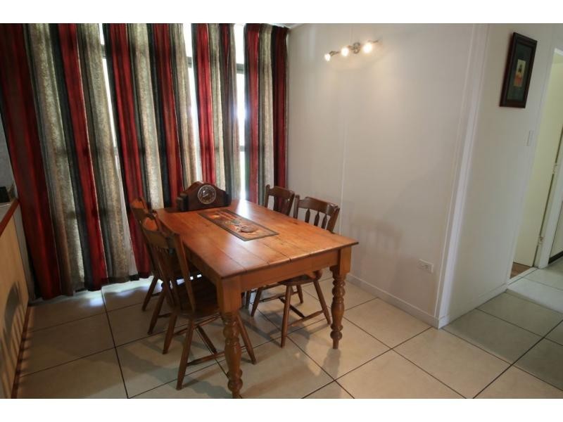 99 OLD CLARE Road, Ayr QLD 4807