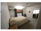 99 OLD CLARE Road, Ayr QLD 4807