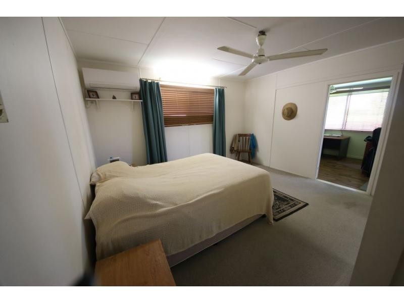 99 OLD CLARE Road, Ayr QLD 4807