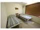 99 OLD CLARE Road, Ayr QLD 4807
