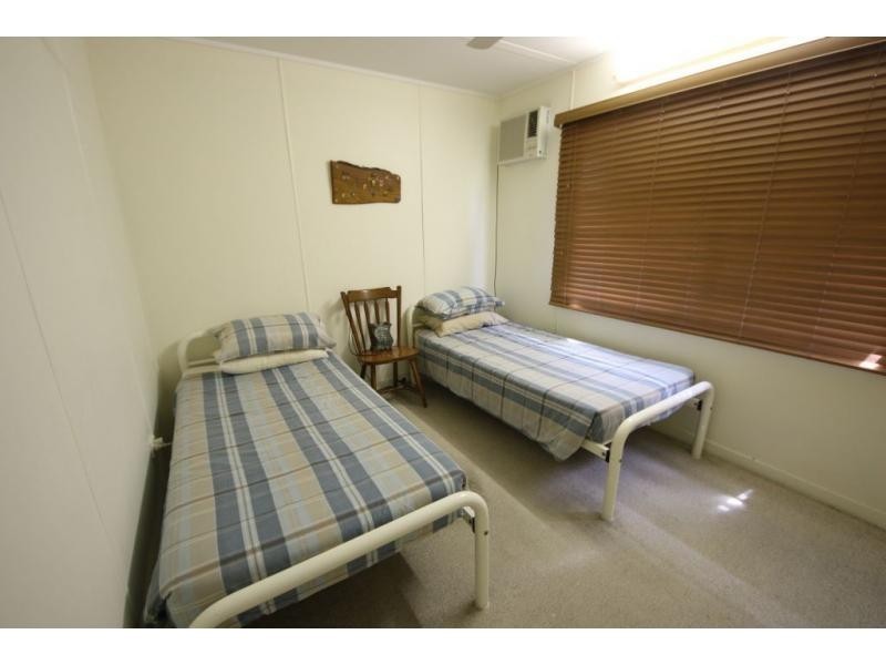 99 OLD CLARE Road, Ayr QLD 4807
