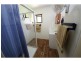 99 OLD CLARE Road, Ayr QLD 4807