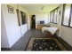 99 OLD CLARE Road, Ayr QLD 4807
