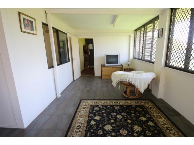 99 OLD CLARE Road, Ayr QLD 4807