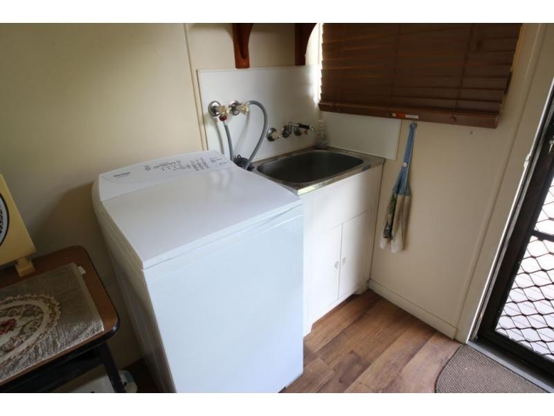 99 OLD CLARE Road, Ayr QLD 4807