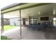 99 OLD CLARE Road, Ayr QLD 4807