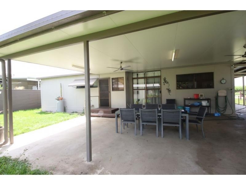 99 OLD CLARE Road, Ayr QLD 4807