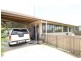 99 OLD CLARE Road, Ayr QLD 4807