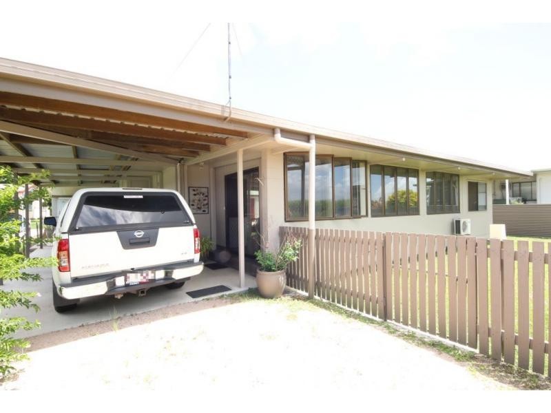99 OLD CLARE Road, Ayr QLD 4807