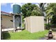 99 OLD CLARE Road, Ayr QLD 4807