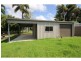99 OLD CLARE Road, Ayr QLD 4807