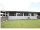 99 OLD CLARE Road, Ayr QLD 4807