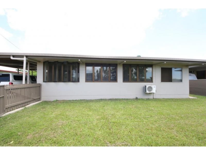 99 OLD CLARE Road, Ayr QLD 4807