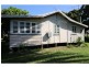 10-14 SEVENTH A Avenue, Home Hill QLD 4806