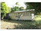 10-14 SEVENTH A Avenue, Home Hill QLD 4806