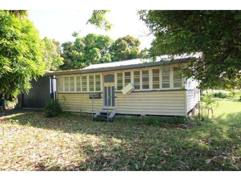 10-14 SEVENTH A Avenue, Home Hill QLD 4806