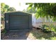 10-14 SEVENTH A Avenue, Home Hill QLD 4806