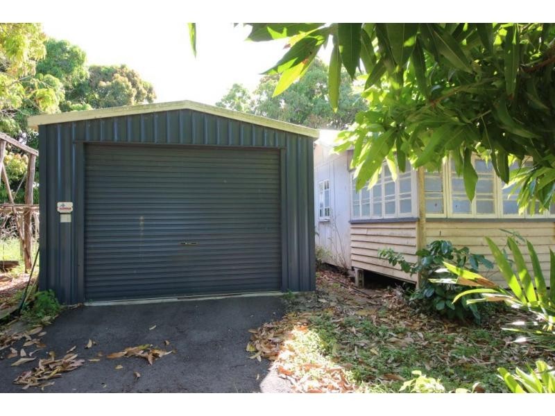 10-14 SEVENTH A Avenue, Home Hill QLD 4806